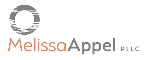 Melissa-Appel-logo-header-2